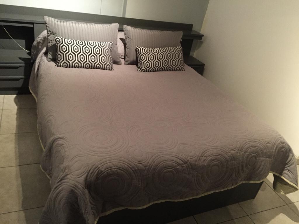 Appartements Bon Secours Bon-Secours Δωμάτιο φωτογραφία