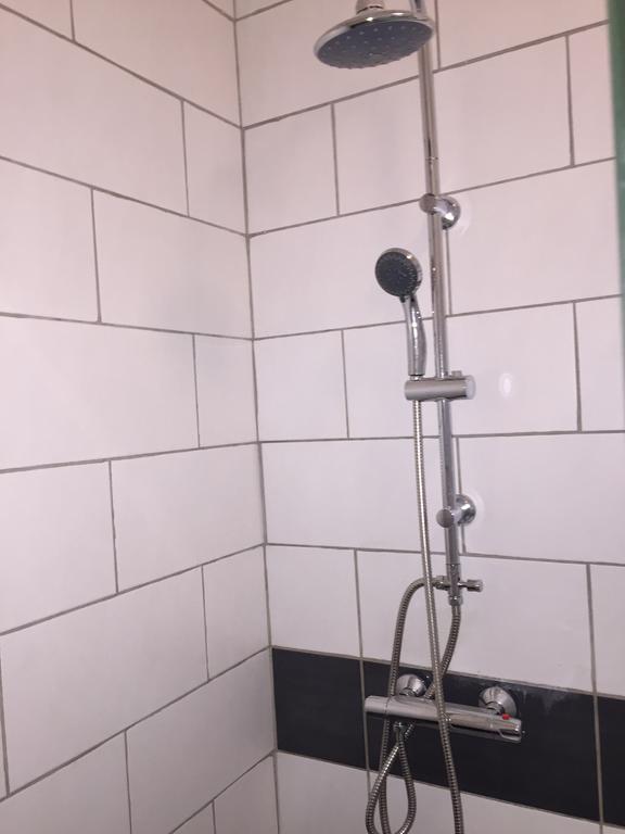 Appartements Bon Secours Bon-Secours Εξωτερικό φωτογραφία