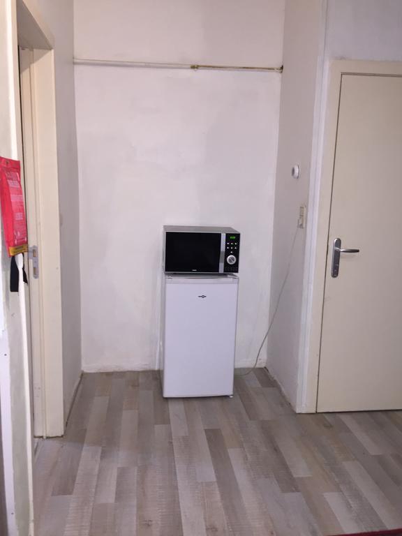 Appartements Bon Secours Bon-Secours Εξωτερικό φωτογραφία