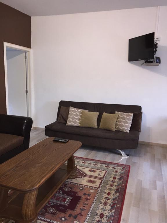 Appartements Bon Secours Bon-Secours Εξωτερικό φωτογραφία